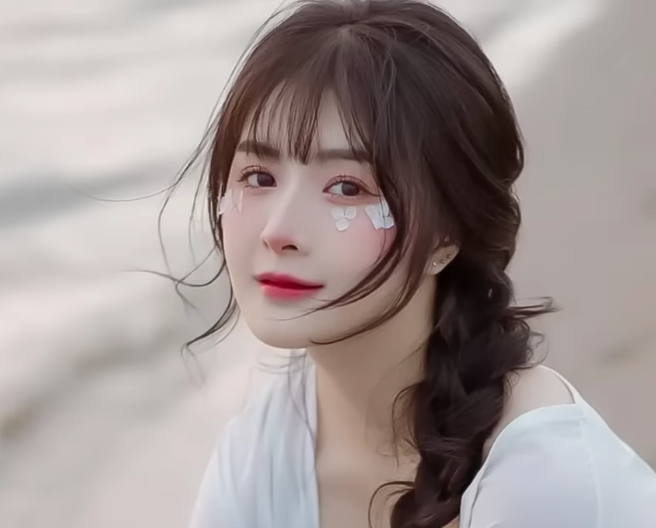 lĩnh vực hoạt động